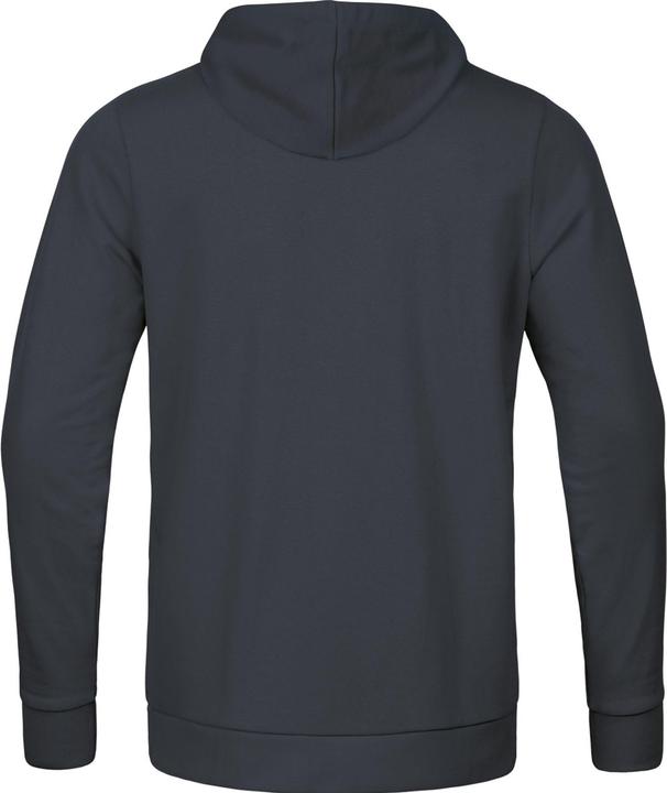 Immagine prodotto JAKO Base Giacca Con Cappuccio (M)