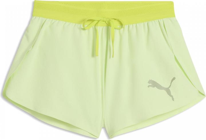 Produktbild Puma W Lightspeed Ultraweave 2" Split Short (M)