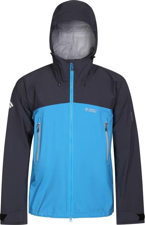 Actual product image Directalpine DEAMON jacket (L)