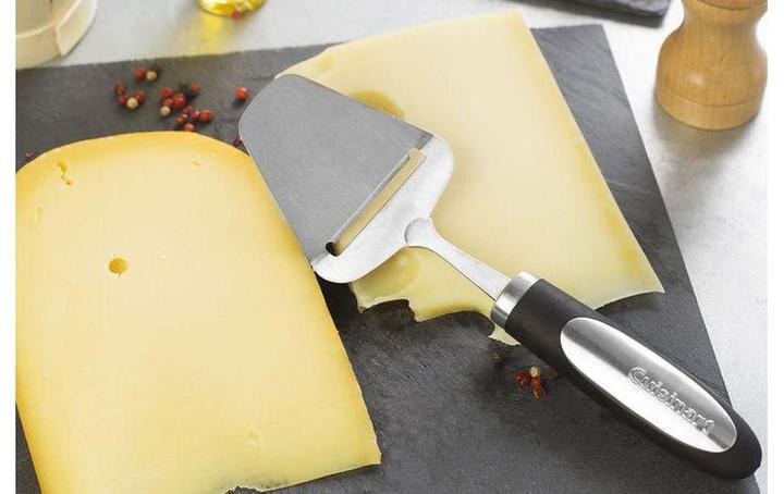 Actual product image Cuisinart items