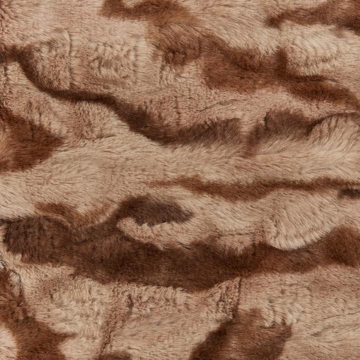 Actual product image Beliani Bakira (220 x 200 cm)