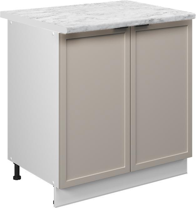 Graubeige, GrauBeigeBeige, Greige, Weiss