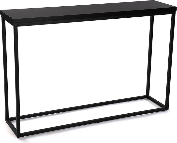 Image du produit Versa Consoles (30 x 120 x 80 cm)