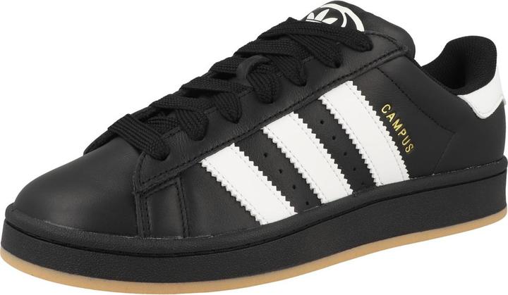 Produktbild adidas Campus 00s (44)