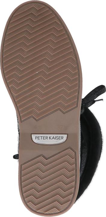 Actual product image Peter Kaiser 9-76231-45 (40.5)