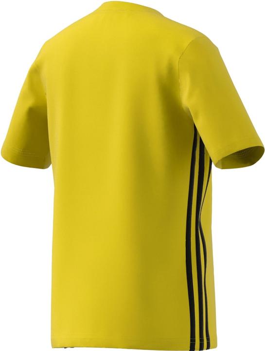 Immagine prodotto adidas Camicia da calcio Tabela 23 Bambini (140)