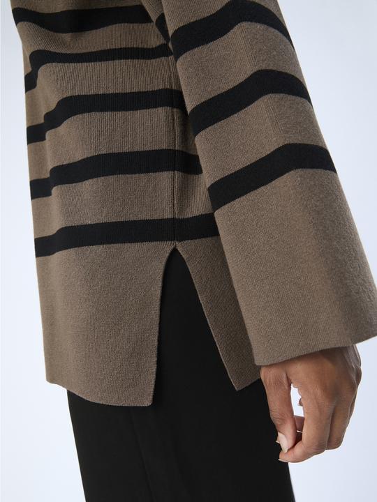 Produktbild Object OBJESTER Pullover (M)