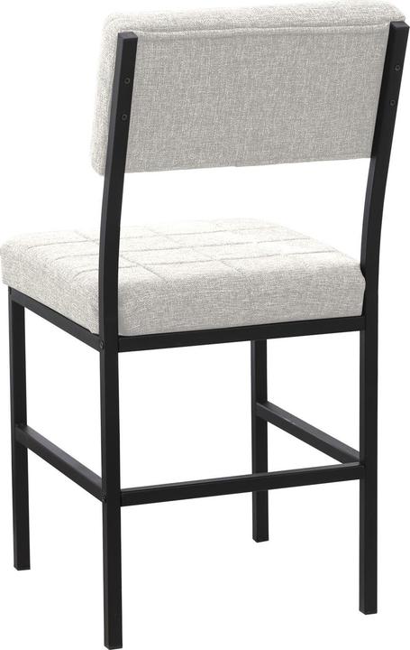 Image du produit Homitis Dubai Chair