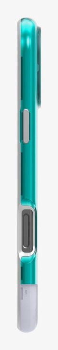 Immagine prodotto Spigen Classic C1 (MagFit) (Apple iPhone 16 Pro)