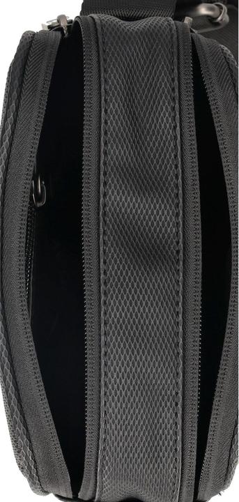 Produktbild Replay Taschen