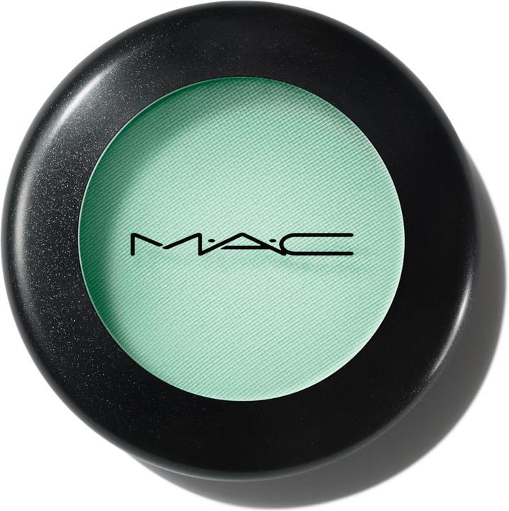 Image du produit MAC Cosmetics Eye Shadow (Parfait état général)