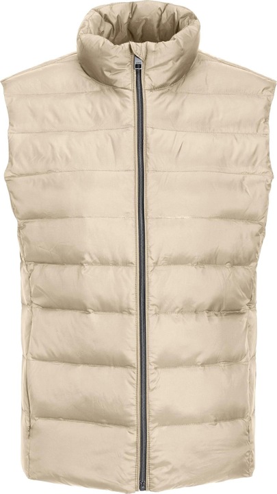 Actual product image JJXX JXNora Lightweight Vest (XS)