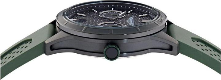 Image du produit Aston Martin Relogio