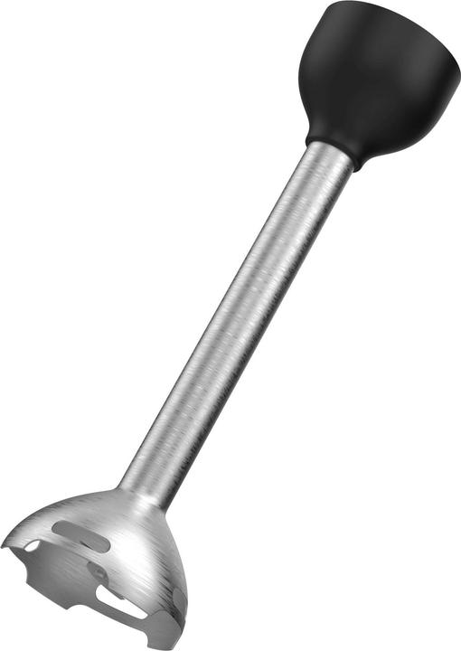 Actual product image Black & Decker Hand Blender Kitchen Wall Grey, 2-piece