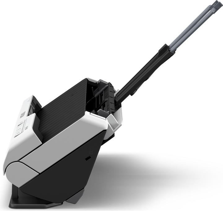 Actual product image Epson DS-C330 (USB)