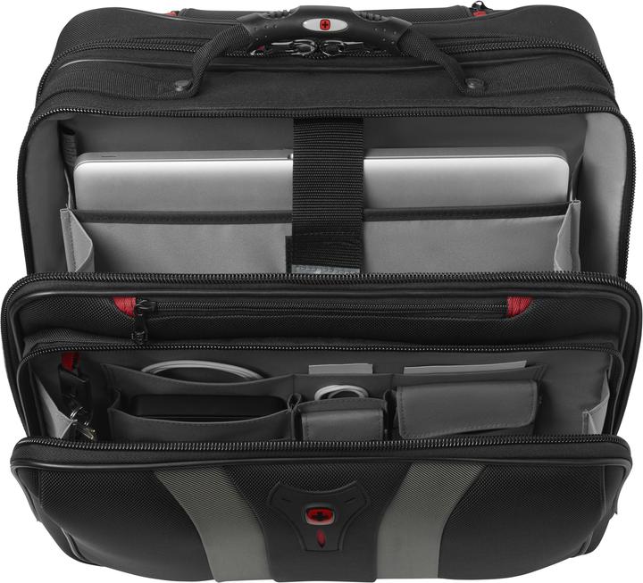 Produktbild Wenger Granada (24 l)