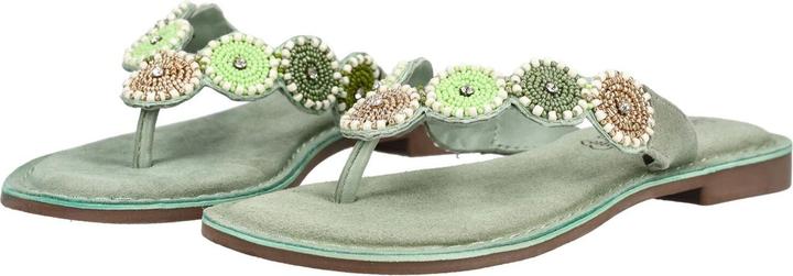 Image du produit Lazamani Pantoletten (41)