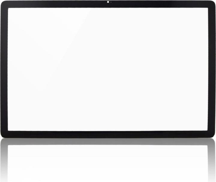 Produktbild CoreParts Apple iMac 24" A1225 (Abdeckung, iMac 24" A1225)