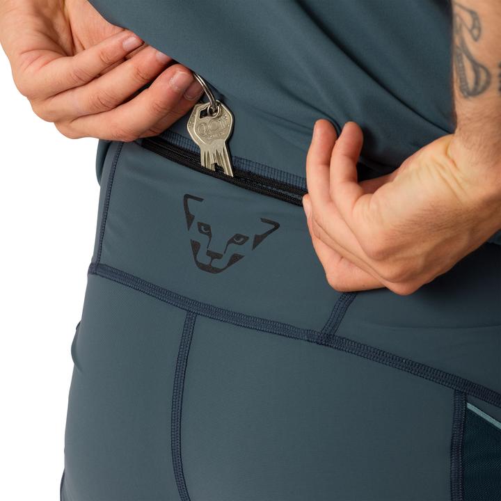 Actual product image Dynafit Ultra Tights (M)