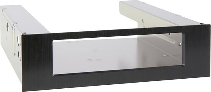 Image du produit Silverstone Sst-Fp55b