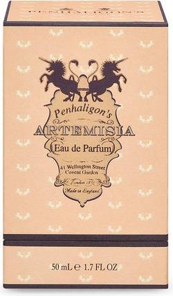 Immagine prodotto Penhaligon's Artemisia (Eau de parfum, 100 ml)