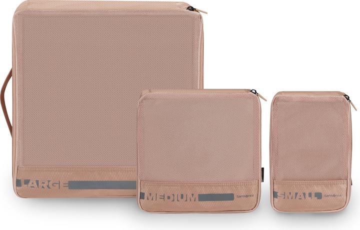 Image du produit Samsonite Pack-Sized (Systèmes de rangement)