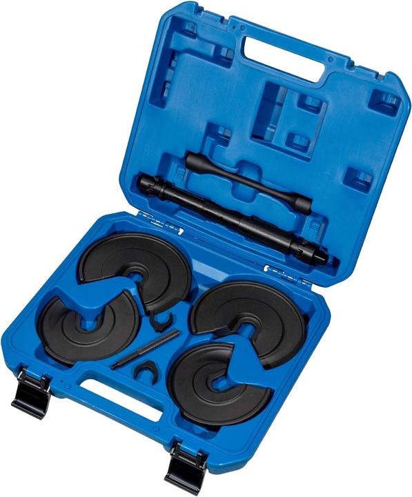 Immagine prodotto SW-Stahl GmbH 10212L Federspannersatz