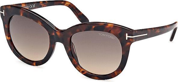 Immagine prodotto Tom Ford FT1189/53