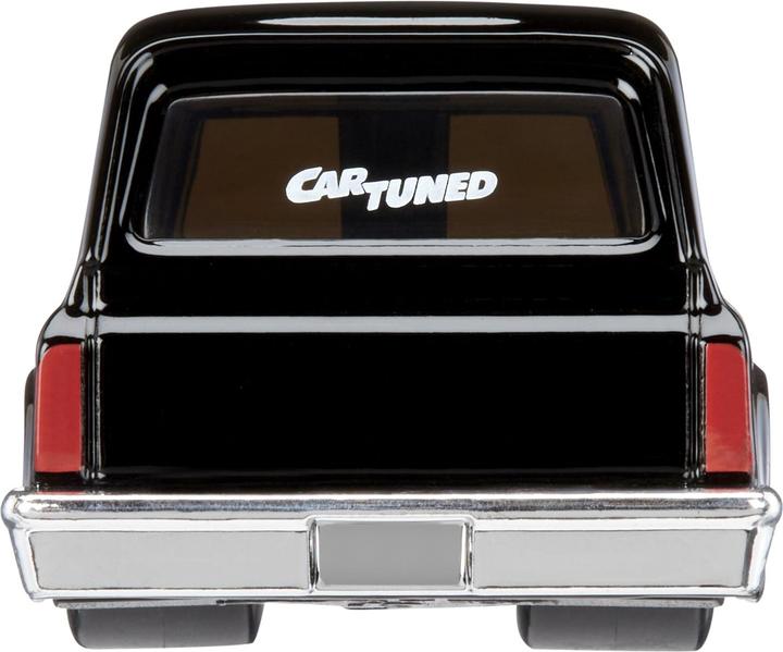 Produktbild MGA Entertainment CarTuned Series 1 Asst