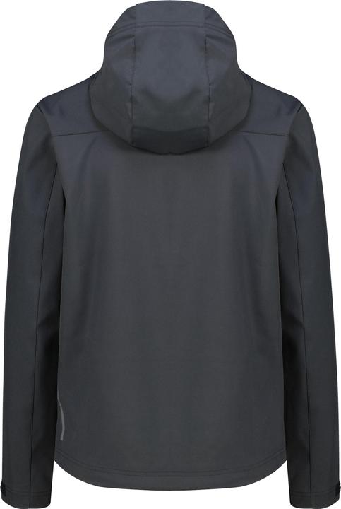 Immagine prodotto Meru Softshelljacke Nancy (L)