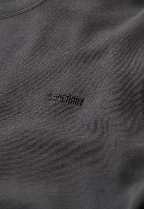 Image du produit Superdry Classic Essential (XL)
