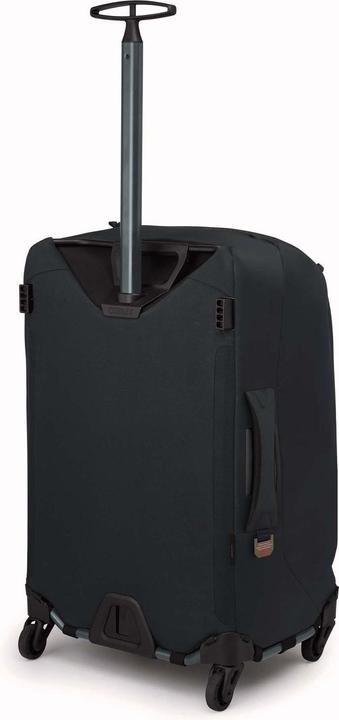 Immagine prodotto Osprey Carrello a 4 ruote Ozone 85L (85 l)