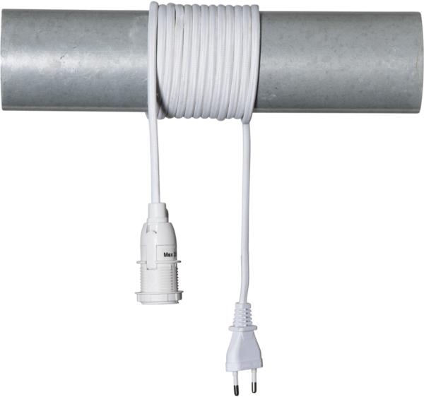 Actual product image Star Trading Lacy