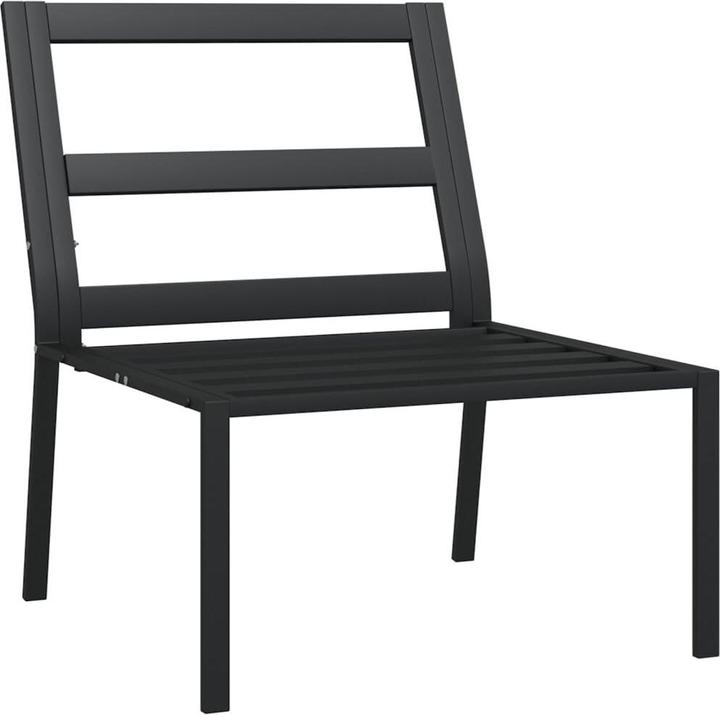 Produktbild vidaXL Gartenstuhl