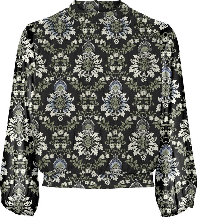Actual product image Vero Moda VMHOLLY Top Top (L)