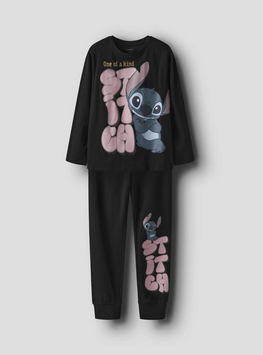 Produktbild Name it Stitch Nachtwäsche-Set (122, 128)