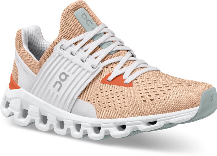 Produktbild On Running Cloudswift (37)