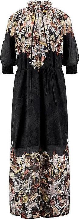 Actual product image Riani Maxikleid (44)