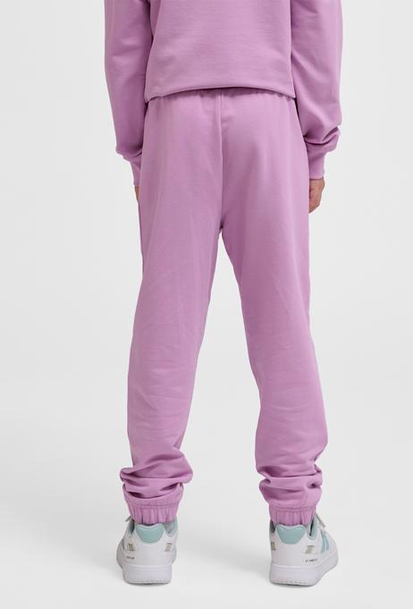 Produktbild hummel hmlTUKAS PANTS (152)