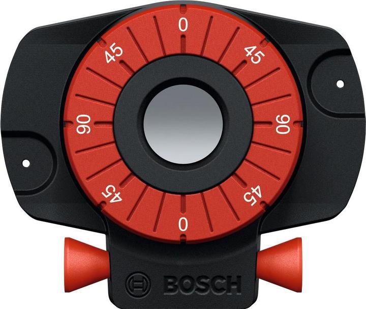 Produktbild NoName UniversalWallLevel (15.90 cm)