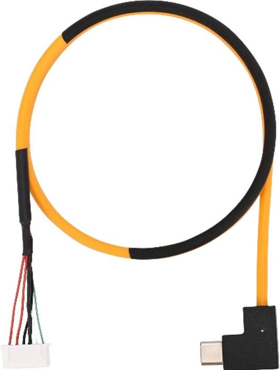 Produktbild Bambu Lab - P2S - Toolhead Cable