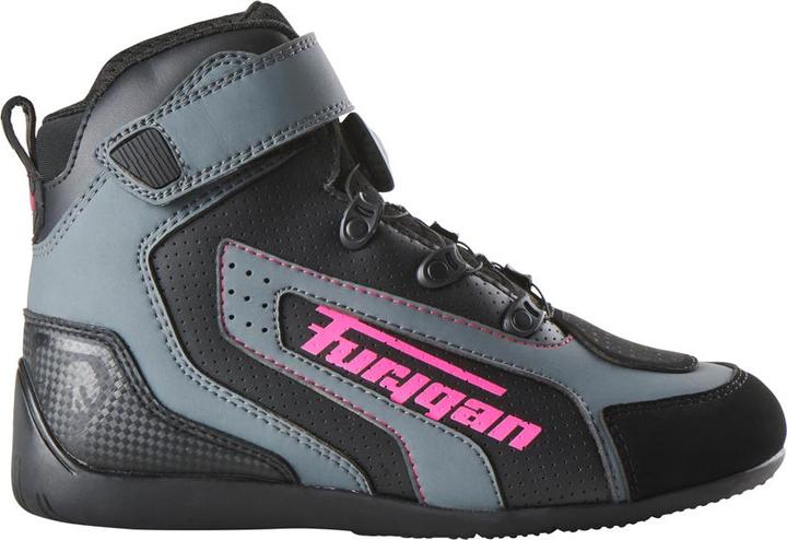Produktbild Furygan V4 (Damen, 37)