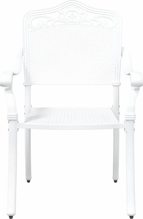 Produktbild vidaXL Gartenstuhl