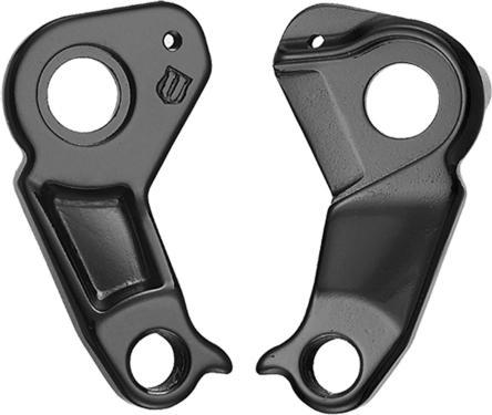 Produktbild Union gh-236