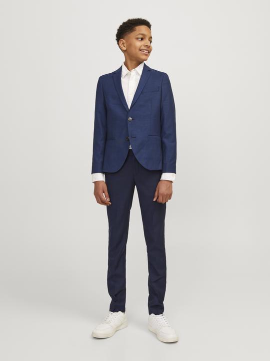 Immagine prodotto Jack & Jones Jungs Blazer (146)