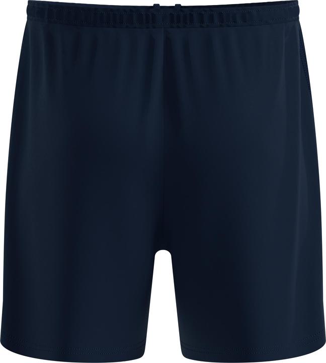 Produktbild Odlo Essential 6 Inch (M)