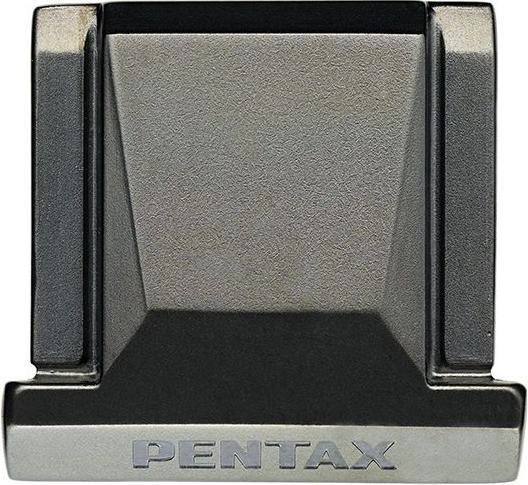 Pentax Hot Shoe Cover O-HC177