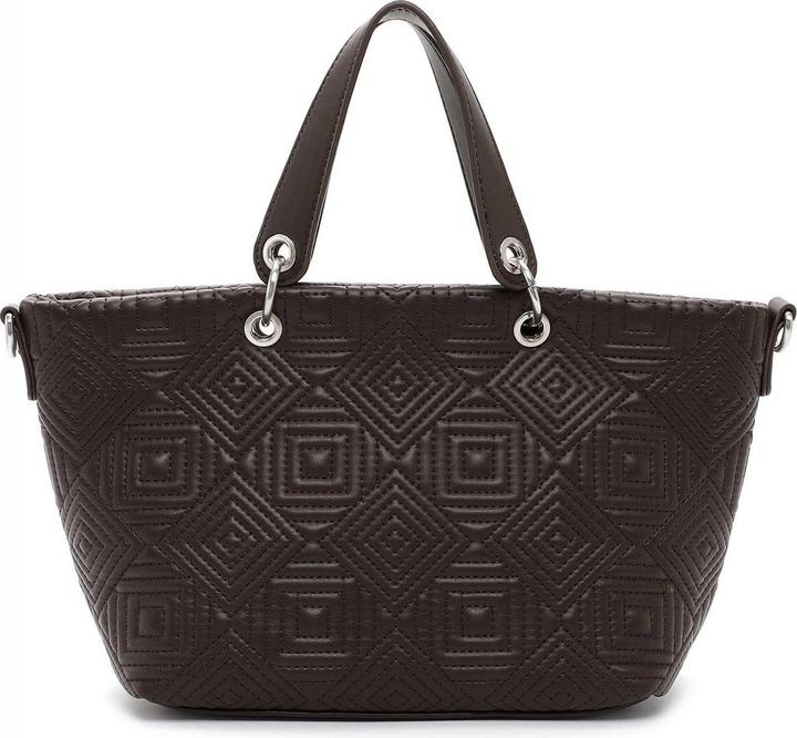 Immagine prodotto Tamaris Merle