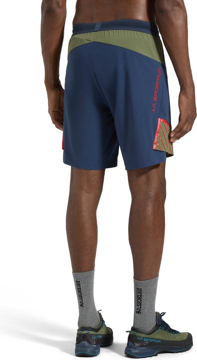 Produktbild La Sportiva Comp Short M (M)