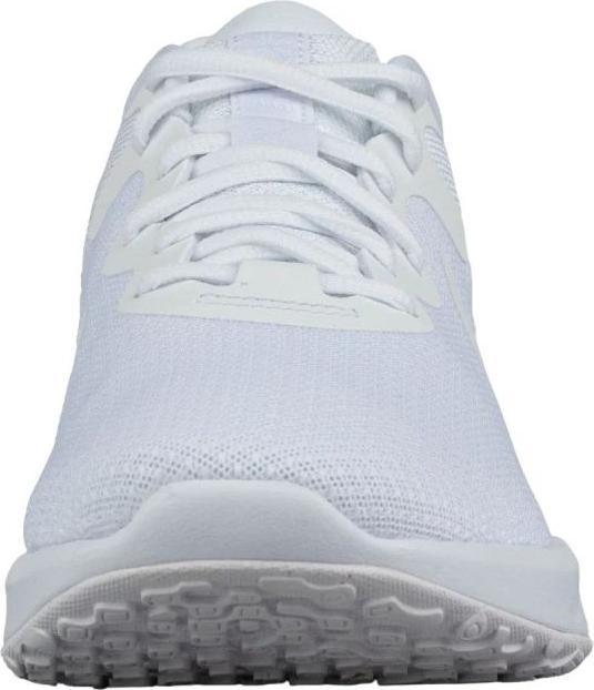 Image du produit Nike Revolution 6 Next Nature - 55721 (42.5)